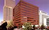 1580 N Lincoln St photo